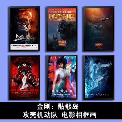 阿曼护照模板哪里有卖